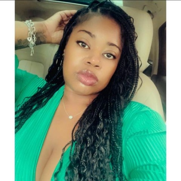 shaybrown78